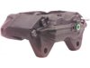 OEM 4773035100 Caliper