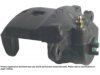 A-1 CARDONE  191792 Caliper