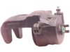 A-1 CARDONE  191793 Caliper