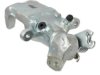 A-1 CARDONE  191801 Caliper