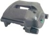 A-1 CARDONE  191802 Caliper
