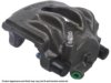 A-1 CARDONE  191804 Caliper
