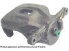 A-1 CARDONE  191813 Caliper