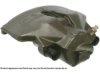 A-1 CARDONE  191817 Caliper