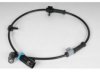  19181873 ABS Wheel Speed Sensor