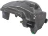 A-1 CARDONE  191820 Caliper