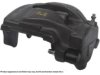 A-1 CARDONE  191821 Caliper