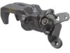 OEM 43018SY8A00 Caliper