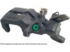 OEM 43019SY8A01 Caliper