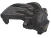 A-1 CARDONE  191825 Caliper