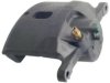 OEM 45019S01A00 Caliper