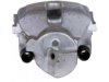 A-1 CARDONE  191836 Caliper