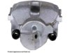A-1 CARDONE  191837 Caliper