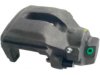 A-1 CARDONE  191840 Caliper