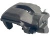 A-1 CARDONE  191841 Caliper
