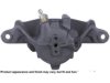 A-1 CARDONE  191844 Caliper