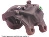 A-1 CARDONE  191848 Caliper