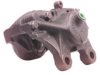 A-1 CARDONE  191849 Caliper