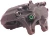A-1 CARDONE  191850 Caliper