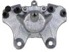 A-1 CARDONE  191868 Caliper
