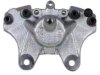 OEM 0044233198 Caliper