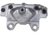 A-1 CARDONE  191875 Caliper
