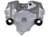A-1 CARDONE  191876 Caliper