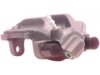 A-1 CARDONE  191884 Caliper