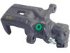 A-1 CARDONE  191904 Caliper