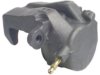 OEM 5510165D21999 Caliper