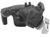 A-1 CARDONE  191916 Caliper
