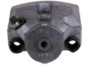 A-1 CARDONE  191938 Caliper