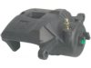 A-1 CARDONE  191946 Caliper