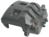 A-1 CARDONE  191948 Caliper