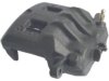 A-1 CARDONE  191949 Caliper