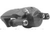 A-1 CARDONE  191962 Caliper