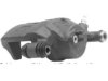 A-1 CARDONE  191963 Caliper