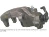 A-1 CARDONE  191981 Caliper