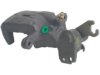 OEM 4401131U10 Caliper