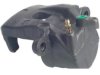  192012 Caliper