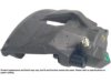 A-1 CARDONE  192014 Caliper