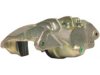  192019 Caliper