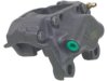  192037 Caliper