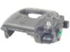  192040 Caliper