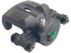 A-1 CARDONE  192046 Caliper