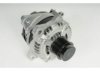 19205069 Alternator / Generator