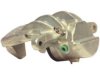 A-1 CARDONE  192058 Caliper