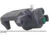 A-1 CARDONE  192066 Caliper