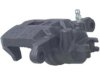 A-1 CARDONE  192067 Caliper