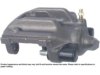 A-1 CARDONE  192075 Caliper
